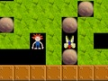 Spiel Lee Kee Kind  Online