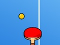 Spiel Tischtennis  Online
