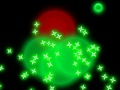 Spiel Neon platzen  Online
