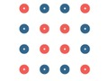 Spiel 4twodots Online