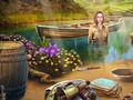 Spiel Das Unbekannte erforschen  Online