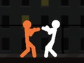 Spiel Stockkampf 2  Online