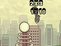 Spiel Multibomb Online
