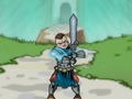 Spiel Tilotsoj Online
