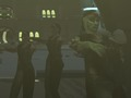 Spiel Raumstation  Online