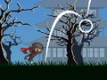 Spiel Laufender Ninja  Online