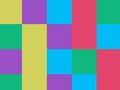 Spiel Blockieren!  Online