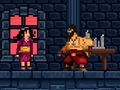 Spiel Die letzte Ruine  Online