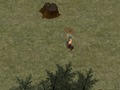 Spiel Du bist ein Goldgräber  Online