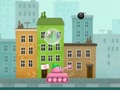 Spiel Friedensblasen 2  Online