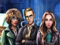 Spiel Haus der Beweise  Online