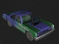 Spiel Extremrennfahrer  Online