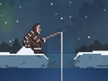 Spiel Inuit Angeln  Online