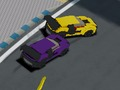 Spiel Lego Speed Champions 2 Online