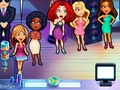 Spiel Fabulous Angelas High School Reunion  Online