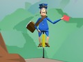 Spiel Pogo Postbote  Online