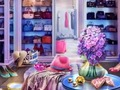 Spiel Die perfekten Geschenke  Online