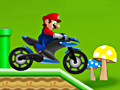 Spiel Super Mario Drive  Online