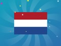 Spiel Rate die Flagge  Online