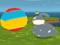 Spiel Ostereiersuche  Online
