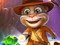 Spiel Finde den Unterschied  Online