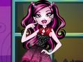 Spiel Draculaura-Zahnarzt  Online