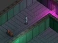 Spiel Der Pretender  Online