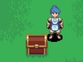 Spiel Klinge von Verdance  Online