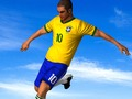 Spiel Die laufenden Champions  Online