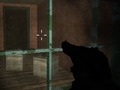 Spiel Slendrina muss den Wald sterben  Online