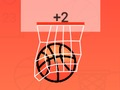 Spiel Freethrow  Online