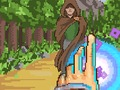 Spiel Könnte Stift und Schwert sein  Online