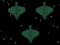 Spiel Laserzeit  Online