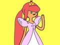 Spiel Prinzessin Maker  Online