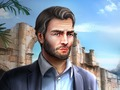 Spiel Zeitwandler  Online