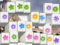 Spiel Fantasie Tempel  Online