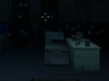 Spiel Schießen Sie Ihre Albtraum-Raum-Isolierung  Online