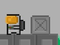 Spiel Gravinaut Online