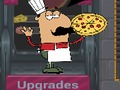 Spiel Idle Pizzafabrik  Online