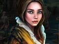 Spiel Mystischer See  Online