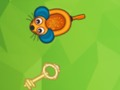 Spiel Schlüsselmaus  Online