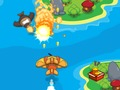 Spiel Skywar-Mission  Online