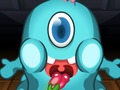 Spiel Gooey Yama Online