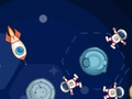 Spiel Weltraumrettung  Online