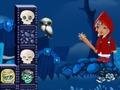Spiel Zombie-Schlag  Online