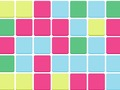 Spiel Glückliche Fliesen  Online