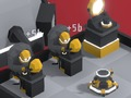 Spiel Terminalkolonie  Online