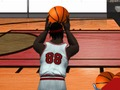 Spiel Ultimativer Swish  Online