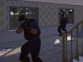 Spiel Anti-Terror-Schlag  Online