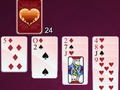 Spiel Herz-Ass  Online